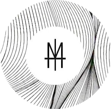 Blue Barbers logo